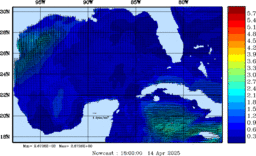 wstr_20250414_1800.gif