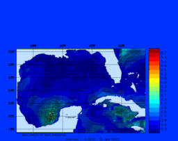 wstr_20250415_0600.gif