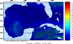 wstr_20250415_1200.gif