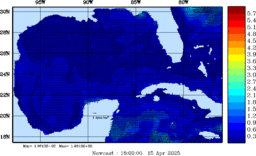 wstr_20250415_1800.gif
