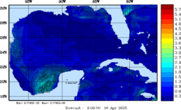 wstr_20250416_0600.gif