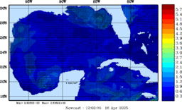 wstr_20250416_1200.gif