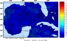 wstr_20250416_1800.gif