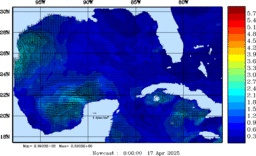 wstr_20250417_0600.gif