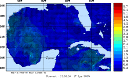 wstr_20250417_1200.gif