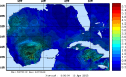 wstr_20250418_0600.gif