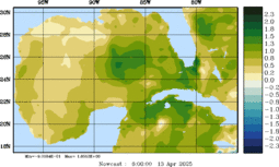 emp_20250413_0600.gif