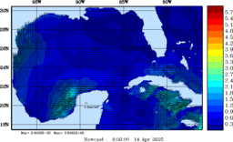 wstr_20250414_0600.gif