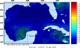 wstr_20250415_0600.gif
