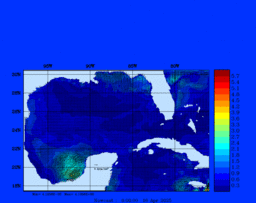 wstr_20250416_0600.gif