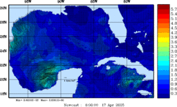 wstr_20250417_0600.gif