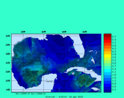 wstr_20250418_0600.gif