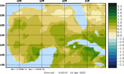 emp_20250414_0600.gif