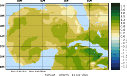 emp_20250414_1200.gif