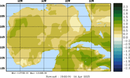 emp_20250414_1800.gif