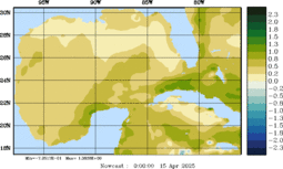emp_20250415_0000.gif