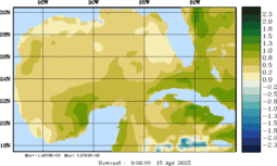 emp_20250415_0600.gif