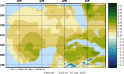 emp_20250415_1200.gif
