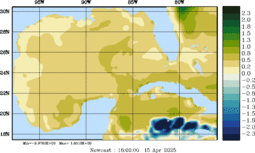 emp_20250415_1800.gif