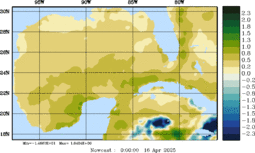 emp_20250416_0000.gif