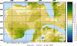 emp_20250416_0600.gif