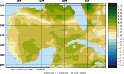 emp_20250416_1200.gif