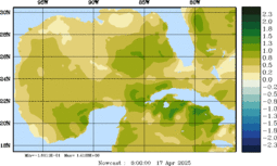 emp_20250417_0600.gif