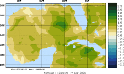emp_20250417_1200.gif