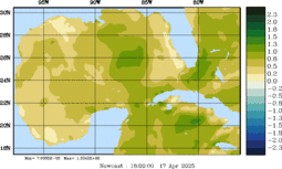emp_20250417_1800.gif