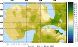emp_20250418_0000.gif