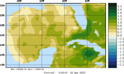 emp_20250418_0600.gif