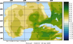 emp_20250418_1800.gif