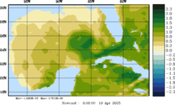 emp_20250419_0600.gif