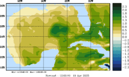 emp_20250419_1200.gif