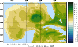 emp_20250419_1800.gif