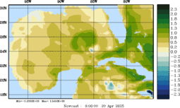 emp_20250420_0600.gif