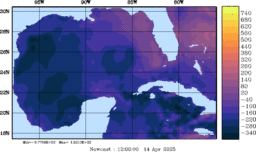 heat_20250414_1200.gif