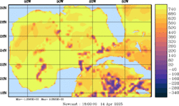 heat_20250414_1800.gif