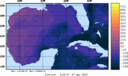 heat_20250415_0000.gif