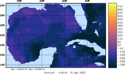 heat_20250415_0600.gif