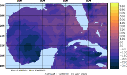 heat_20250415_1200.gif