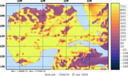 heat_20250415_1800.gif