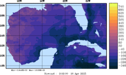heat_20250416_0000.gif