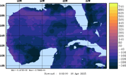 heat_20250416_0600.gif