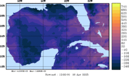 heat_20250416_1200.gif