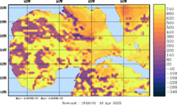 heat_20250416_1800.gif