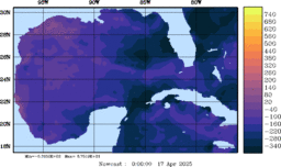 heat_20250417_0000.gif