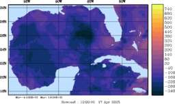heat_20250417_1200.gif