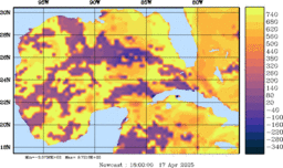 heat_20250417_1800.gif
