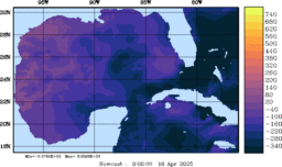 heat_20250418_0000.gif